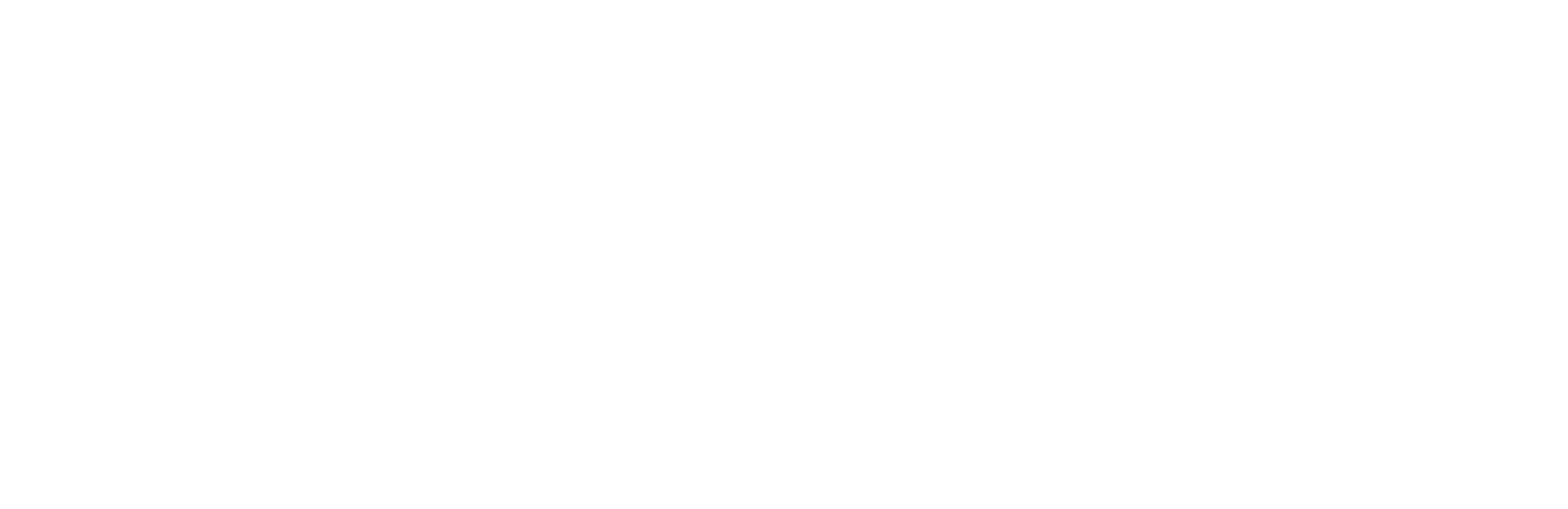 LED OLSZTYN - reklama na telebimie  Olsztynie