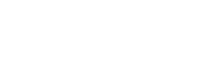 LED OLSZTYN – reklama na telebimie  Olsztynie